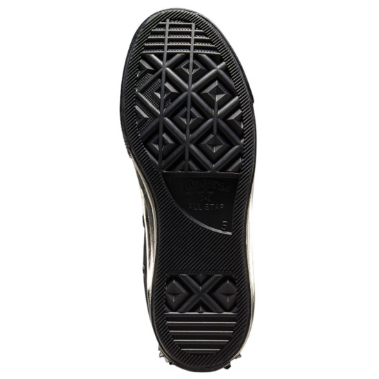 Converse Chuck 70 Ruffles & Bows